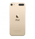 Плеер MP3 Apple iPod Touch 6 16GB Gold (MKH02)