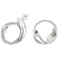 Плеер MP3 Apple iPod Touch 6 16GB Gold (MKH02)