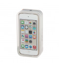 Плеер MP3 Apple iPod Touch 6 16GB Gold (MKH02)