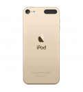 Плеер MP3 Apple iPod Touch 6 64GB Gold (MKHC2)