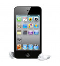 Плеер MP3 Apple iPod Touch 32Gb (MC544RU/A)