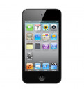 Плеер MP3 Apple iPod Touch 32Gb (MC544RU/A)
