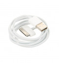 Плеер MP3 Apple iPod Touch 32Gb (MC544RU/A)