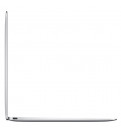 Ноутбук Apple MacBook 12 Core M3 1.1/8/256SSD Silver MLHA2RU/A