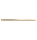 Ноутбук Apple MacBook 12 Core M5 1.2/8/512SSD Gold MLHF2RU/A