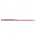 Ноутбук Apple MacBook 12 Core M5 1.2/8/512SSD Rose Gold MMGM2