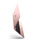 Ноутбук Apple MacBook 12 Core M5 1.2/8/512SSD Rose Gold MMGM2