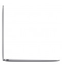 Ноутбук Apple MacBook 12 Core M3 1.1/8/256SSD Space Gray MLH72