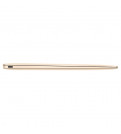 Ноутбук Apple MacBook 12 Core M7 1.3/8/512SSD Gold (Z0SS00038)