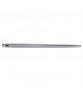 Ноутбук Apple MacBook 12 (Z0SL0003F)