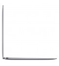 Ноутбук Apple MacBook 12 (Z0SL0003F)