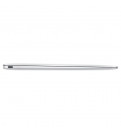Ноутбук Apple MacBook 12 (Z0SN00035)