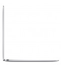 Ноутбук Apple MacBook 12 (Z0SN00035)
