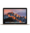 Ноутбук Apple MacBook 12 Core i5 1.3/8/512SSD Gold (MNYL2RU/A)