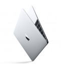 Ноутбук Apple MacBook 12 Core i5 1.3/8/512SSD Silver