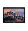 Ноутбук Apple MacBook 12 Core m3 1.2/8/256SSD Silver