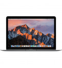 Ноутбук Apple MacBook 12 Core m3 1.2/8/256SSD Space Gray