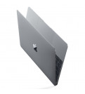 Ноутбук Apple MacBook 12 Core m3 1.2/8/256SSD Space Gray