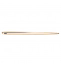 Ноутбук Apple MacBook 12" Core M1.1/8/256 SSD Gold(MK4M2RU/A)