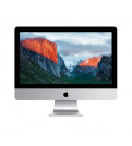 Моноблок Apple iMac 21.5 i5 1.6/8Gb/1TB/IntelHD6000 (MK142RU/A)
