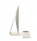 Моноблок Apple iMac 21.5 i5 1.6/8Gb/1TB/IntelHD6000 (MK142RU/A)