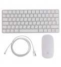 Моноблок Apple iMac 21.5 i5 1.6/8Gb/1TB/IntelHD6000 (MK142RU/A)