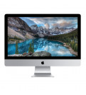Моноблок Apple iMac 27 Retina 5K i7 4/32Gb/3TB FD Z0SC001B5