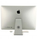 Моноблок Apple iMac 27 Retina 5K i7 4/32Gb/3TB FD Z0SC001B5