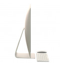 Моноблок Apple iMac 27 Retina 5K i7 4/32Gb/3TB FD Z0SC001B5