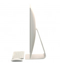 Моноблок Apple iMac 27 Retina 5K i7 4/32Gb/3TB FD Z0SC001B5