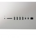 Моноблок Apple iMac 27 Retina 5K i7 4/32Gb/3TB FD Z0SC001B5