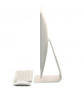 Моноблок Apple iMac 21.5 Retina 4K i5 3.1/8Gb/1TB/Iris6200 MK452