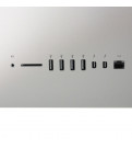 Моноблок Apple iMac 21.5 Retina 4K i5 3.1/8Gb/1TB/Iris6200 MK452