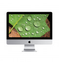 Моноблок Apple iMac 21.5 i5 2.8/16Gb/2TB FD Z0RR000DE