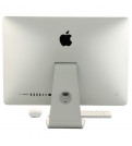 Моноблок Apple iMac 21.5 i5 2.8/16Gb/2TB FD Z0RR000DE