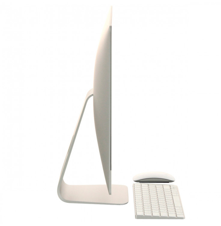 Моноблок Apple iMac 21.5 i5 2.8/16Gb/2TB FD Z0RR000DE