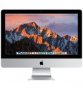 Моноблок Apple iMac 21.5 i5 2.3/8Gb/1TB/Iris Plus 640(MMQA2RU/A)