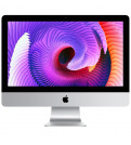 Моноблок Apple iMac 21.5 Retina 4K i5 3.0/8Gb/1TB/RP 555 2Gb