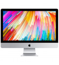 Моноблок Apple iMac 27 Retina 5K i5 3.5/8Gb/1TB FD/RP 575 4Gb