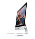 Моноблок Apple iMac 27 Retina 5K i5 3.8/8Gb/2TB FD/RP 580 8Gb