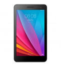 Планшет Huawei MediaPad T1 7" 3G 8 Gb Gold (T1-701U)