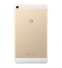 Планшет Huawei MediaPad T1 7" 3G 8 Gb Gold (T1-701U)
