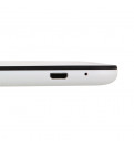 Планшет Huawei MediaPad T1 7" 3G 8 Gb Gold (T1-701U)
