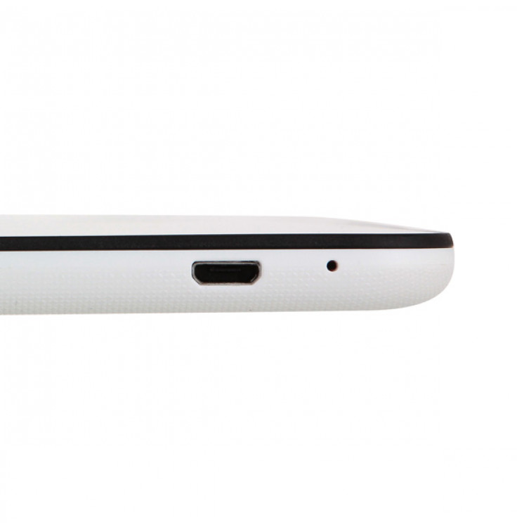 Планшет Huawei MediaPad T1 7" 3G 8 Gb Gold (T1-701U)