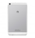 Планшет Huawei MediaPad T1 7" 3G 8 Gb Silver (T1-701U)