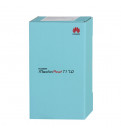 Планшет Huawei MediaPad T1 7" 3G 8 Gb Silver (T1-701U)