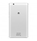 Планшет Huawei MediaPad M3 8.4" 32Gb LTE Silver (BTV-DL09)