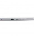 Планшет Huawei MediaPad M3 8.4" 32Gb LTE Silver (BTV-DL09)