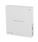 Планшет Huawei MediaPad M3 8.4" 32Gb LTE Silver (BTV-DL09)
