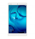 Планшет Huawei MediaPad M3 8.4" 64Gb LTE Gold (BTV-DL09)
